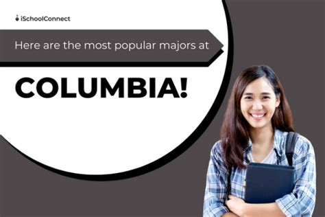 niche columbia|most popular majors at columbia.